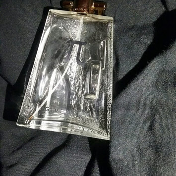 Photo of Givenchy Pi For Him Eau De Toilette uploaded by Quvante A.