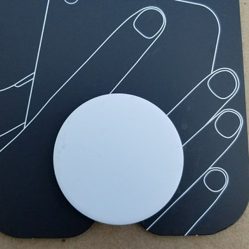 Photo of PopSockets uploaded by Kelli J.