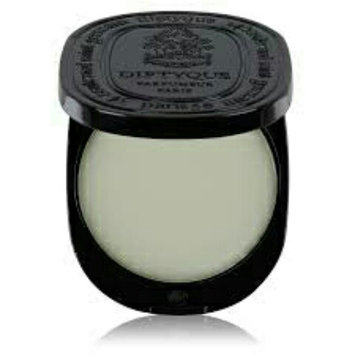 Photo of Philosykos Solid Perfume Diptyque uploaded by fatima ezzahra B.