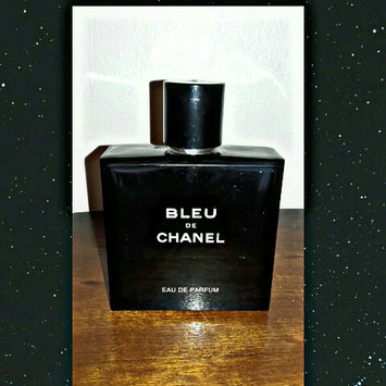 Photo of CHANEL Bleu De Chanel Eau De Toilette Spray uploaded by khadidja k.