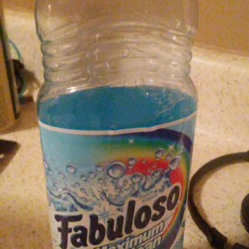Photo of Fabuloso Multi-Purpose Cleaner uploaded by Andrea Q.