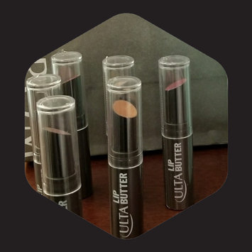 Photo of ULTA Lip Butter uploaded by Michelle R.