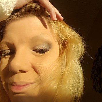 Photo of L'Oréal Paris Brow Stylist® Shape & Fill Mechanical Pencil uploaded by Julie W.