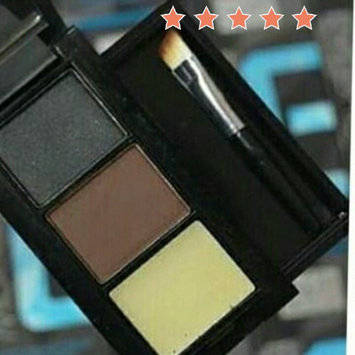 Photo of Kanebo Kate Designing Eyebrow Powder Palette N EX-4 uploaded by Reham M.
