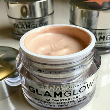 Photo of GLAMGLOW® Dreamduo™ Overnight Transforming Treatment uploaded by member-9c577