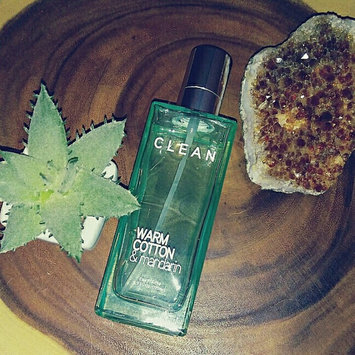 Photo of Clean Perfume Line uploaded by Ashley W.