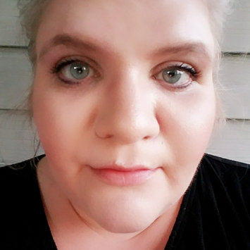 Photo of Models Own Matte Runway Foundation uploaded by Leah B.