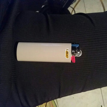 Photo of BIC Child Guard Bulk Tray uploaded by Quvante A.