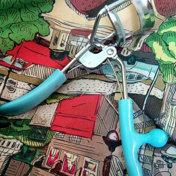 Photo of tarte picture perfect™ eyelash curler uploaded by sa b.