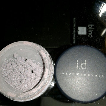 Photo of bareMinerals Glimpse Eyeshadow uploaded by Kristal R.
