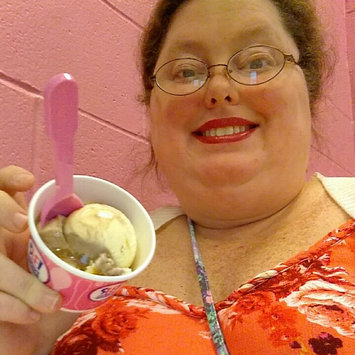 Photo of Baskin Robbin's uploaded by Shalayna G.