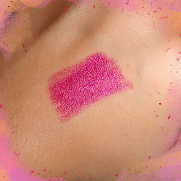 Photo of Mary Kay Lip Liner, Chocolate uploaded by Sara F.