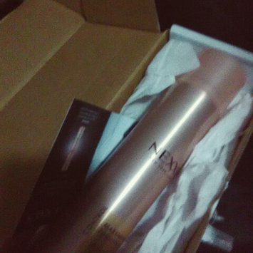 Photo of NEXXUS® MAXXIMUM FINISHING MIST uploaded by Brandi💘 M.