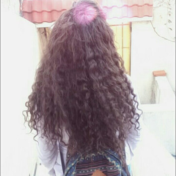 Photo of Pantene Pro-V Curl Perfection Conditioner uploaded by Wiem A.