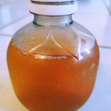 Photo of Martinelli's Gold Medal 100% Apple Juice uploaded by Amber M.
