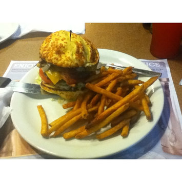 Photo of Denny's uploaded by Courtney W.