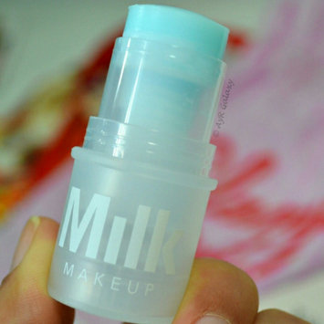 Photo of MILK MAKEUP Cooling Water uploaded by Rossy S.