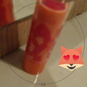 Photo of Maybelline Baby Lips® Color Balm Crayon uploaded by Erij M.
