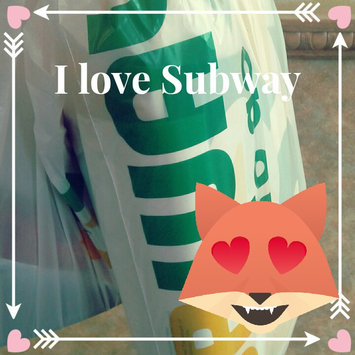 Photo of Subway uploaded by KayLee M.