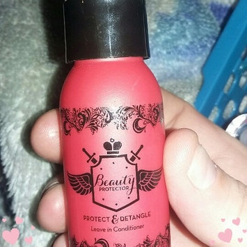 Photo of Beauty Protector Protect & Detangle uploaded by Margaret G.