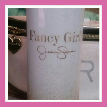 Photo of Fancy Girl uploaded by Jamie P.