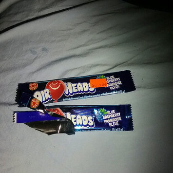 Photo of Airheads uploaded by Quvante A.