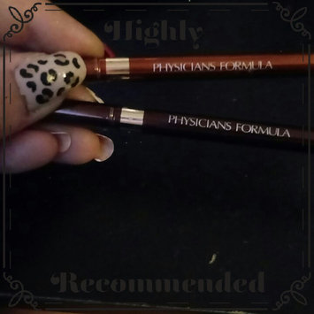Photo of Physicians Formula® Shimmer Strips Custom Eye Enhancing Extreme Shimmer Eyeliner Trio uploaded by Jamie P.