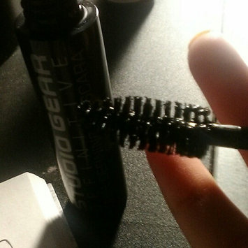 Photo of Definitive Mascara uploaded by mika a.