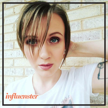 Photo of Sephora Favorites Give Me Some Nude Lip™ uploaded by Liz B.