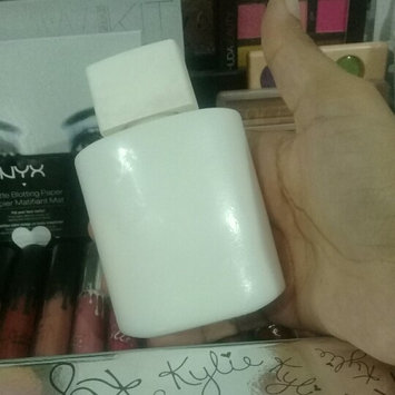 Photo of NIVEA For Men Sensitive After Shave Balm uploaded by María V.