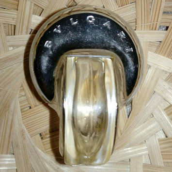 Photo of BVLGARI Omnia Crystalline Eau de Toilette uploaded by Priyanka P.