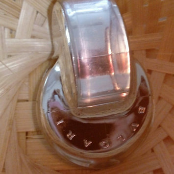 Photo of BVLGARI Omnia Crystalline Eau de Toilette uploaded by Priyanka P.