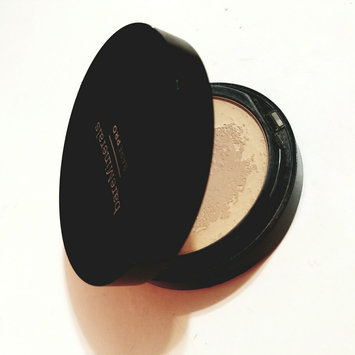 Photo of bareMinerals barePRO® Performance Wear Pressed Powder Foundation uploaded by LiveLoveLynn 8.