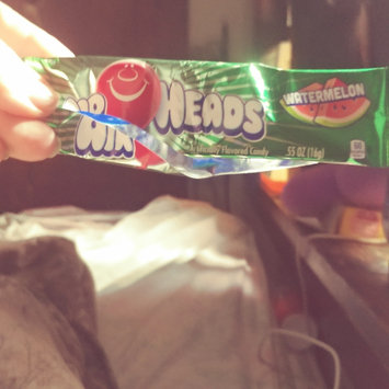 Photo of Airheads uploaded by Jennifer T.