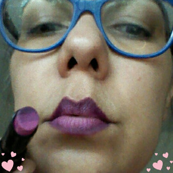 Photo of Smashbox Be Legendary Triple Tone Lipstick uploaded by Daniela F.