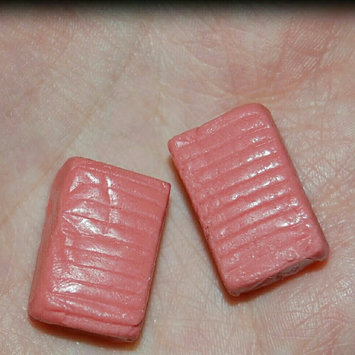 Photo of Tums Chewy Delights Cherry Calcium Soft Chews - 32 Count uploaded by Noùr S.