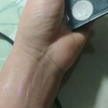 Photo of L.A. Colors 5 Color Metallic Eyeshadow uploaded by Katherine E.
