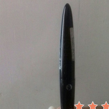 Photo of Bourjois Pinceau Liquid Eyeliner uploaded by Hanen L.