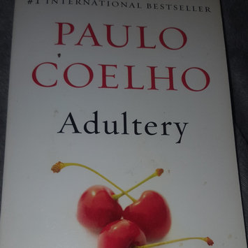 Photo of Adultery uploaded by Stephanie M.