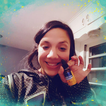 Photo of Herb Pharm Passionflower Liquid Herbal Extract uploaded by Kathleen C.