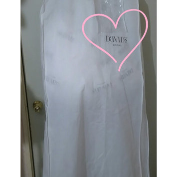 Photo of David's Bridal uploaded by Ines G.