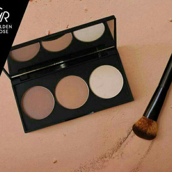 Photo of Max Factor Lash Lift Mascar Black Brown uploaded by Eman H.