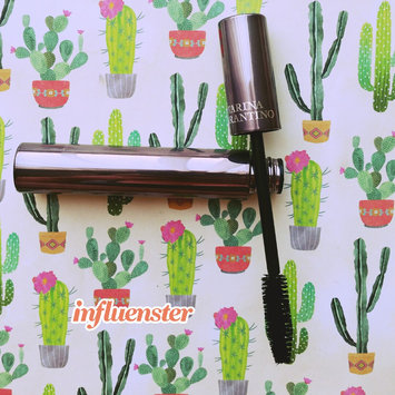 Photo of TARINA TARANTINO Fleur de Lash Mascara, Black Opal, 14 ml uploaded by Christina G.
