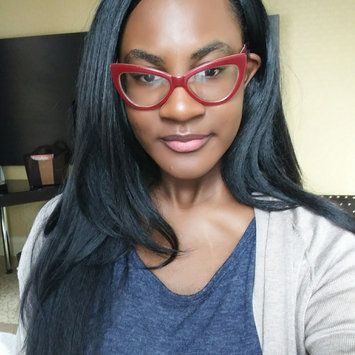 Photo of EyeBuyDirect uploaded by Christina I.
