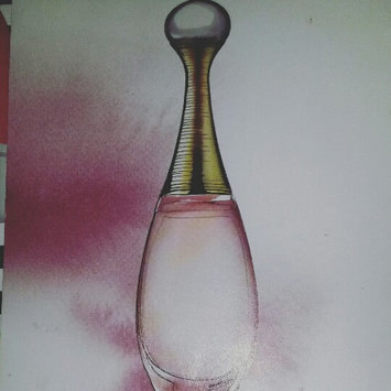 Photo of Dior J'adore Eau De Toilette uploaded by majd m.