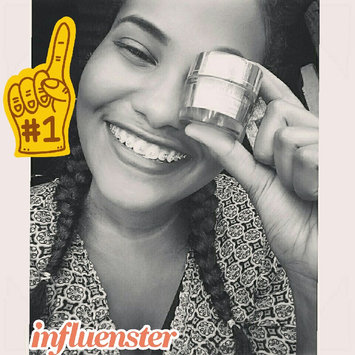Photo of Estée Lauder Revitalizing Supreme Global Anti-Aging Creme uploaded by Casey Marie M.