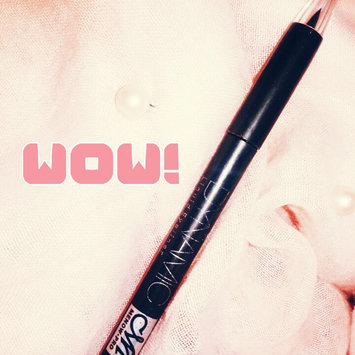 Photo of Kevyn Aucoin Precision Liquid Liner-Colorless uploaded by Dima A.
