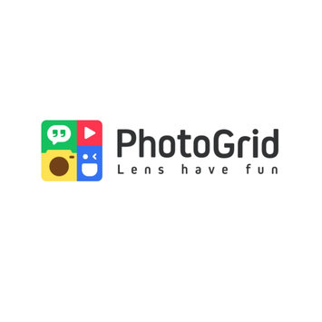 Photo of Roid App Photo Grid uploaded by Angelica C.
