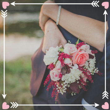 Photo of 1-800-Flowers uploaded by Jessica L.