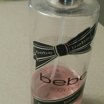 Photo of Bebe uploaded by Jhenny Victoria R.